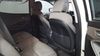 2014 Hyundai SANTA FE Sport 2.4L