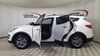 2014 Hyundai SANTA FE Sport 2.4L