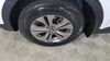 2014 Hyundai SANTA FE Sport 2.4L 2014 Hyundai SANTA FE Sport 2.4L