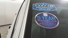 2014 Hyundai SANTA FE Sport 2.4L 2014 Hyundai SANTA FE Sport 2.4L