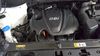 2014 Hyundai SANTA FE Sport 2.4L 2014 Hyundai SANTA FE Sport 2.4L