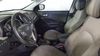 2014 Hyundai SANTA FE Sport 2.4L 2014 Hyundai SANTA FE Sport 2.4L
