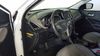 2014 Hyundai SANTA FE Sport 2.4L 2014 Hyundai SANTA FE Sport 2.4L