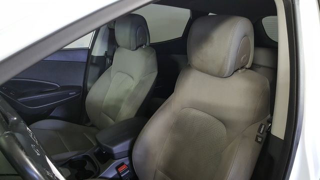 2014 Hyundai SANTA FE Sport 2.4L | Carrollton, TX | Legend Motorcars of Carrollton 2014 Hyundai SANTA FE Sport 2.4L | Carrollton, TX | Legend Motorcars of Carrollton