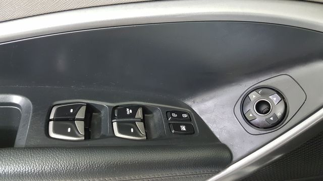 2014 Hyundai SANTA FE Sport 2.4L | Carrollton, TX | Legend Motorcars of Carrollton