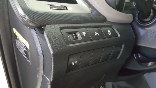 2014 Hyundai SANTA FE Sport 2.4L | Carrollton, TX | Legend Motorcars of Carrollton 2014 Hyundai SANTA FE Sport 2.4L | Carrollton, TX | Legend Motorcars of Carrollton