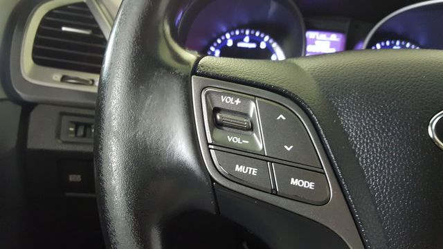 2014 Hyundai SANTA FE Sport 2.4L | Carrollton, TX | Legend Motorcars of Carrollton 2014 Hyundai SANTA FE Sport 2.4L | Carrollton, TX | Legend Motorcars of Carrollton