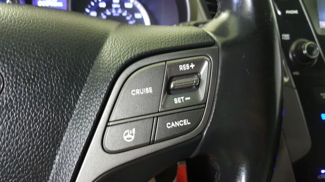 2014 Hyundai SANTA FE Sport 2.4L | Carrollton, TX | Legend Motorcars of Carrollton 2014 Hyundai SANTA FE Sport 2.4L | Carrollton, TX | Legend Motorcars of Carrollton