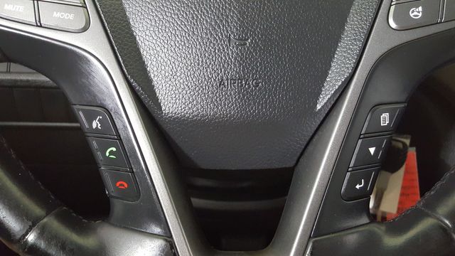 2014 Hyundai SANTA FE Sport 2.4L | Carrollton, TX | Legend Motorcars of Carrollton 2014 Hyundai SANTA FE Sport 2.4L | Carrollton, TX | Legend Motorcars of Carrollton