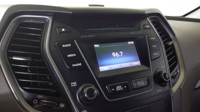 2014 Hyundai SANTA FE Sport 2.4L | Carrollton, TX | Legend Motorcars of Carrollton
