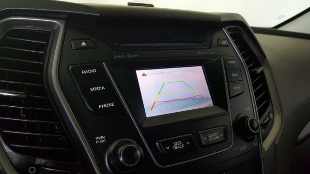 2014 Hyundai SANTA FE Sport 2.4L | Carrollton, TX | Legend Motorcars of Carrollton