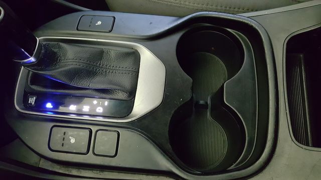 2014 Hyundai SANTA FE Sport 2.4L | Carrollton, TX | Legend Motorcars of Carrollton