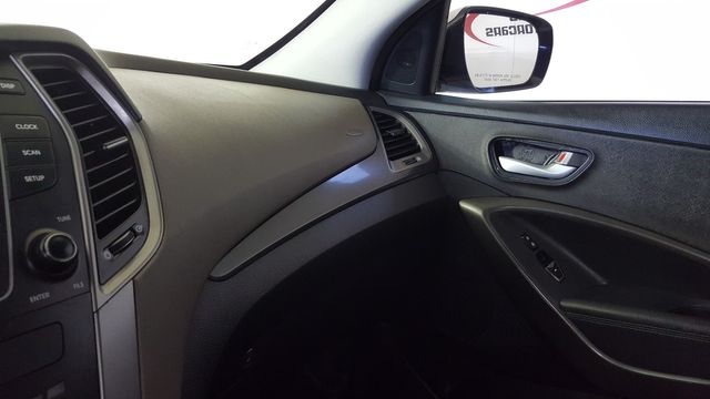 2014 Hyundai SANTA FE Sport 2.4L | Carrollton, TX | Legend Motorcars of Carrollton 2014 Hyundai SANTA FE Sport 2.4L | Carrollton, TX | Legend Motorcars of Carrollton
