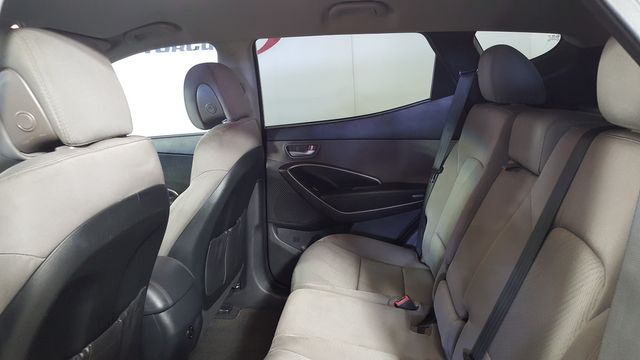 2014 Hyundai SANTA FE Sport 2.4L | Carrollton, TX | Legend Motorcars of Carrollton