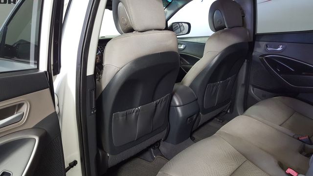 2014 Hyundai SANTA FE Sport 2.4L | Carrollton, TX | Legend Motorcars of Carrollton
