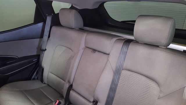 2014 Hyundai SANTA FE Sport 2.4L | Carrollton, TX | Legend Motorcars of Carrollton 2014 Hyundai SANTA FE Sport 2.4L | Carrollton, TX | Legend Motorcars of Carrollton