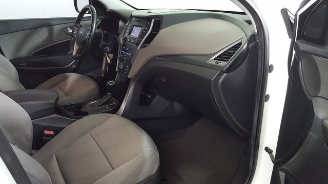 2014 Hyundai SANTA FE Sport 2.4L | Carrollton, TX | Legend Motorcars of Carrollton 2014 Hyundai SANTA FE Sport 2.4L | Carrollton, TX | Legend Motorcars of Carrollton