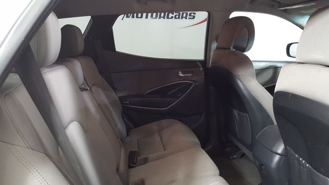 2014 Hyundai SANTA FE Sport 2.4L | Carrollton, TX | Legend Motorcars of Carrollton 2014 Hyundai SANTA FE Sport 2.4L | Carrollton, TX | Legend Motorcars of Carrollton
