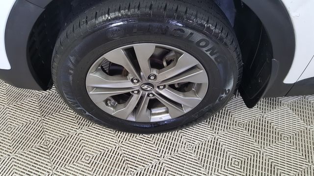 2014 Hyundai SANTA FE Sport 2.4L | Carrollton, TX | Legend Motorcars of Carrollton