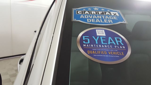 2014 Hyundai SANTA FE Sport 2.4L | Carrollton, TX | Legend Motorcars of Carrollton 2014 Hyundai SANTA FE Sport 2.4L | Carrollton, TX | Legend Motorcars of Carrollton