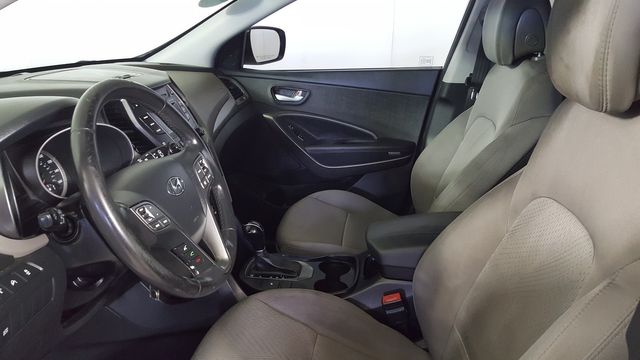 2014 Hyundai SANTA FE Sport 2.4L | Carrollton, TX | Legend Motorcars of Carrollton