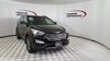 2014 Hyundai SANTA FE Sport 2.4L