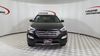 2014 Hyundai SANTA FE Sport 2.4L