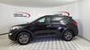 2014 Hyundai SANTA FE Sport 2.4L 2014 Hyundai SANTA FE Sport 2.4L