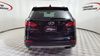 2014 Hyundai SANTA FE Sport 2.4L 2014 Hyundai SANTA FE Sport 2.4L