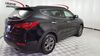 2014 Hyundai SANTA FE Sport 2.4L