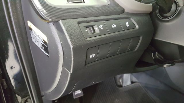 2014 Hyundai SANTA FE Sport 2.4L