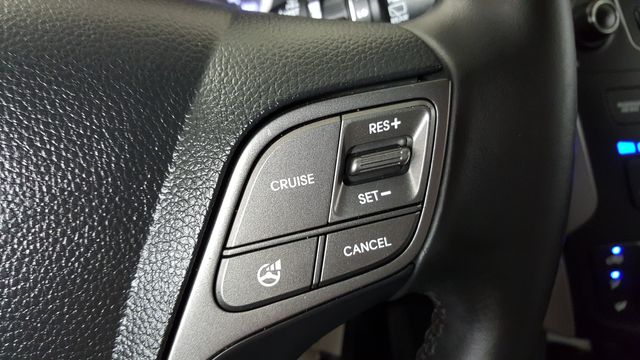 2014 Hyundai SANTA FE Sport 2.4L | Carrollton, TX | Legend Motorcars of Carrollton