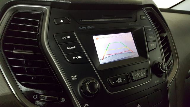 2014 Hyundai SANTA FE Sport 2.4L | Carrollton, TX | Legend Motorcars of Carrollton