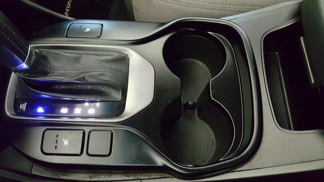 2014 Hyundai SANTA FE Sport 2.4L | Carrollton, TX | Legend Motorcars of Carrollton