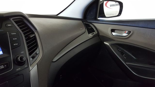 2014 Hyundai SANTA FE Sport 2.4L | Carrollton, TX | Legend Motorcars of Carrollton