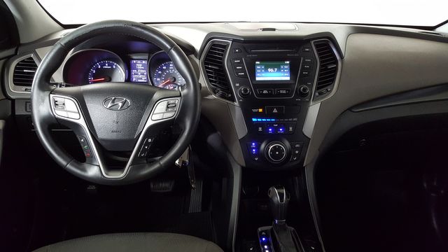 2014 Hyundai SANTA FE Sport 2.4L | Carrollton, TX | Legend Motorcars of Carrollton