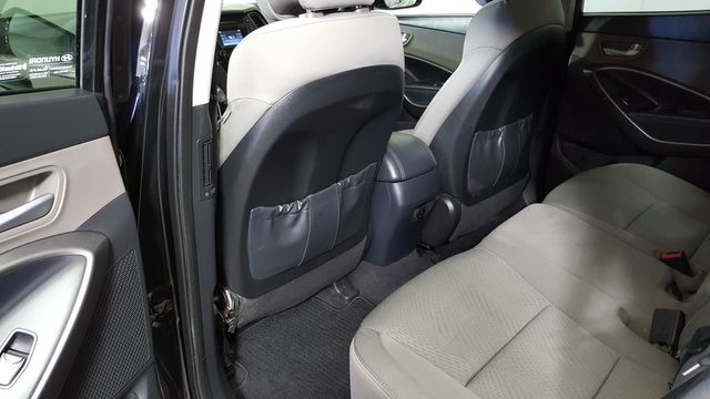 2014 Hyundai SANTA FE Sport 2.4L | Carrollton, TX | Legend Motorcars of Carrollton