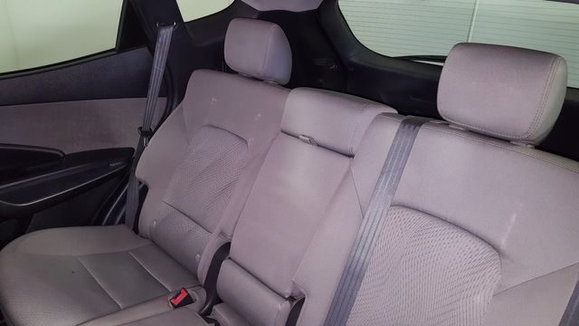 2014 Hyundai SANTA FE Sport 2.4L | Carrollton, TX | Legend Motorcars of Carrollton