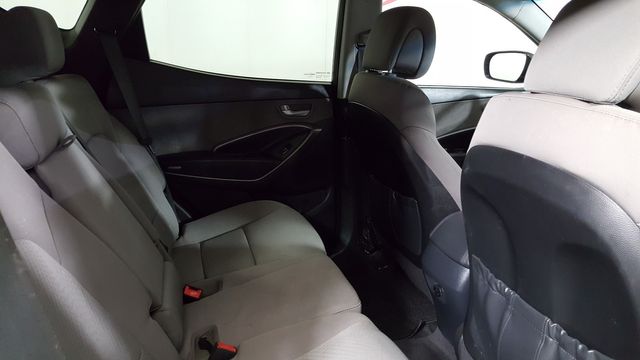 2014 Hyundai SANTA FE Sport 2.4L | Carrollton, TX | Legend Motorcars of Carrollton