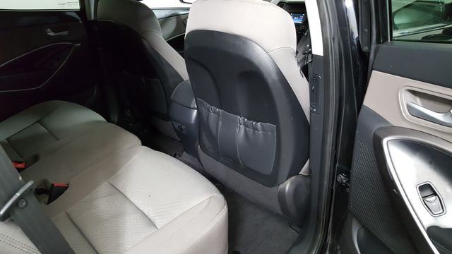 2014 Hyundai SANTA FE Sport 2.4L | Carrollton, TX | Legend Motorcars of Carrollton