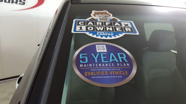 2014 Hyundai SANTA FE Sport 2.4L