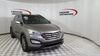 2014 Hyundai SANTA FE Sport 2.4L