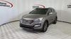 2014 Hyundai SANTA FE Sport 2.4L