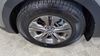2014 Hyundai SANTA FE Sport 2.4L 2014 Hyundai SANTA FE Sport 2.4L