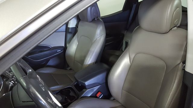 2014 Hyundai SANTA FE Sport 2.4L | Carrollton, TX | Legend Motorcars of Carrollton