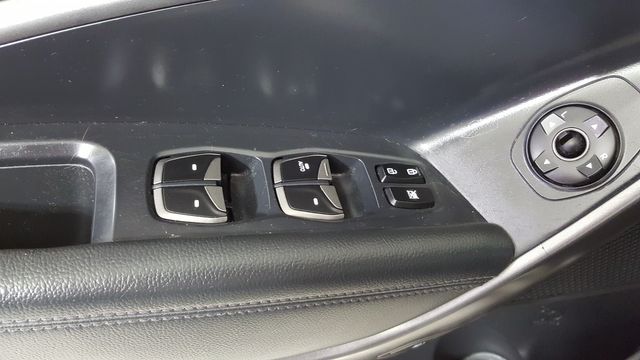 2014 Hyundai SANTA FE Sport 2.4L | Carrollton, TX | Legend Motorcars of Carrollton 2014 Hyundai SANTA FE Sport 2.4L | Carrollton, TX | Legend Motorcars of Carrollton