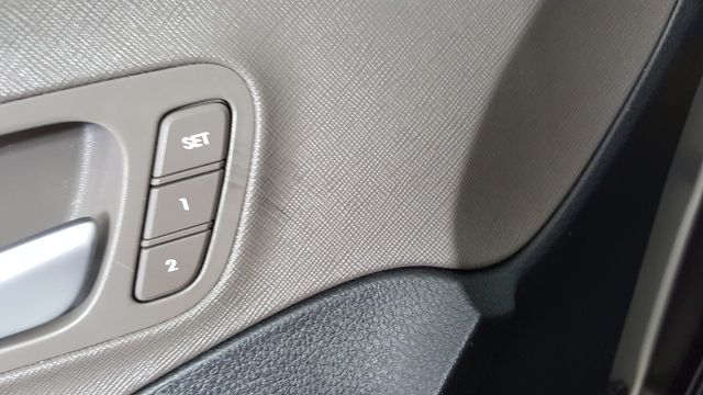 2014 Hyundai SANTA FE Sport 2.4L | Carrollton, TX | Legend Motorcars of Carrollton 2014 Hyundai SANTA FE Sport 2.4L | Carrollton, TX | Legend Motorcars of Carrollton