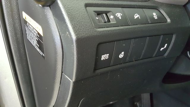 2014 Hyundai SANTA FE Sport 2.4L | Carrollton, TX | Legend Motorcars of Carrollton 2014 Hyundai SANTA FE Sport 2.4L | Carrollton, TX | Legend Motorcars of Carrollton