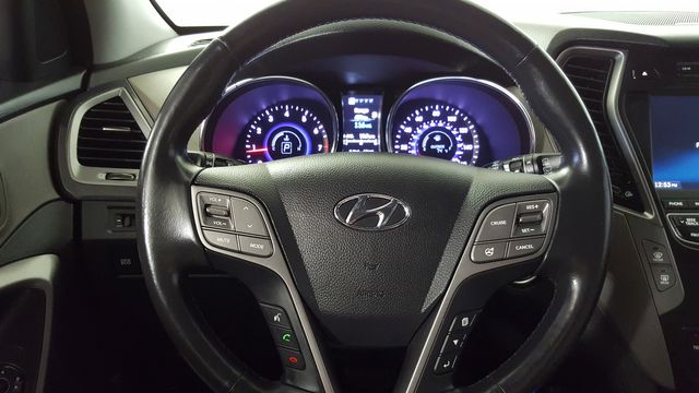2014 Hyundai SANTA FE Sport 2.4L | Carrollton, TX | Legend Motorcars of Carrollton