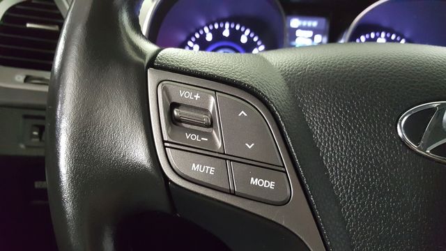 2014 Hyundai SANTA FE Sport 2.4L | Carrollton, TX | Legend Motorcars of Carrollton 2014 Hyundai SANTA FE Sport 2.4L | Carrollton, TX | Legend Motorcars of Carrollton